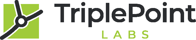 TriplePoint Labs
