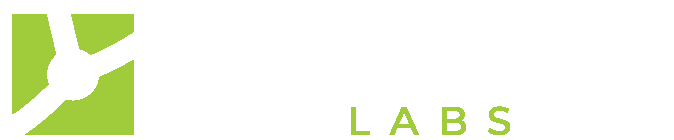 TriplePoint Labs Logo
