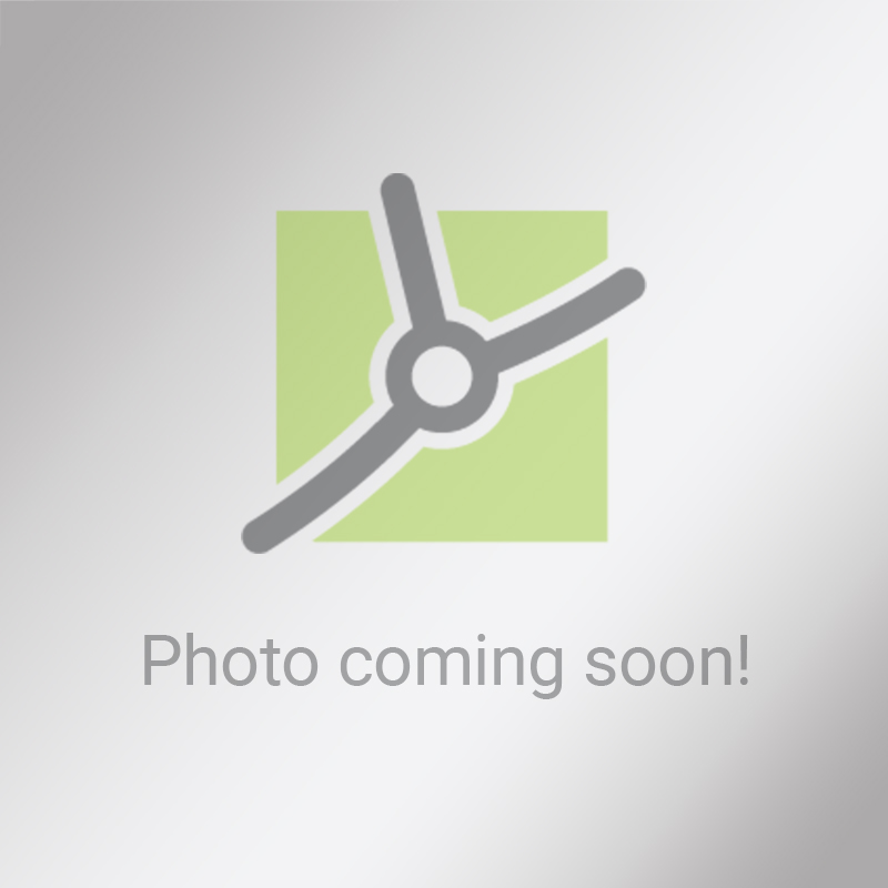 Product Photo Coming Soon